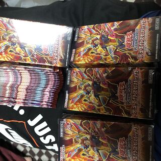 ワイルドサバイバーズ　ヴァンキッシュソウル　まとめ売り　パーツ 遊戯王 ヴァンキッシュソウル パーツ まとめ ② - メルカリ