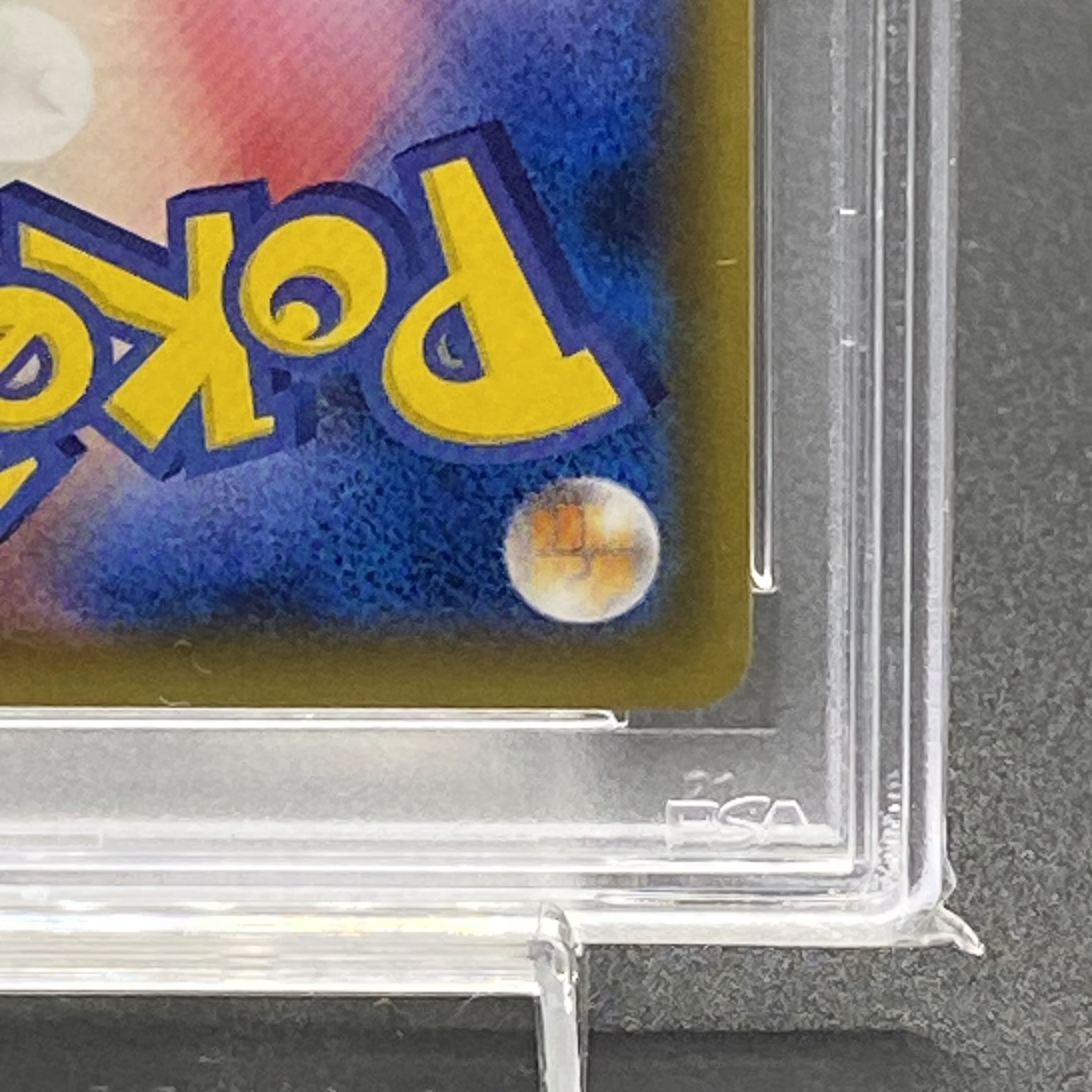 PSA10] Caitlin SR 080/070