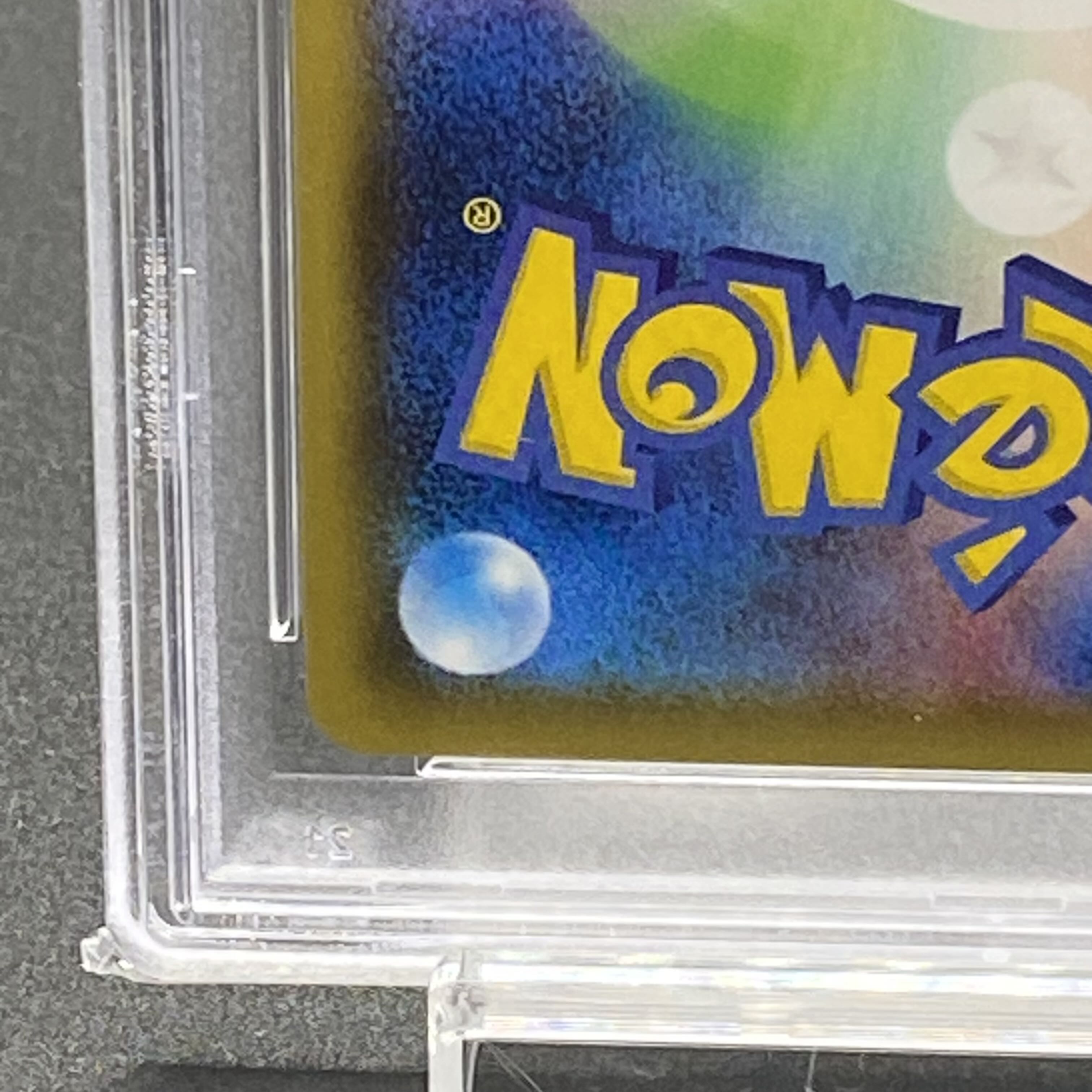 PSA10] Caitlin SR 080/070