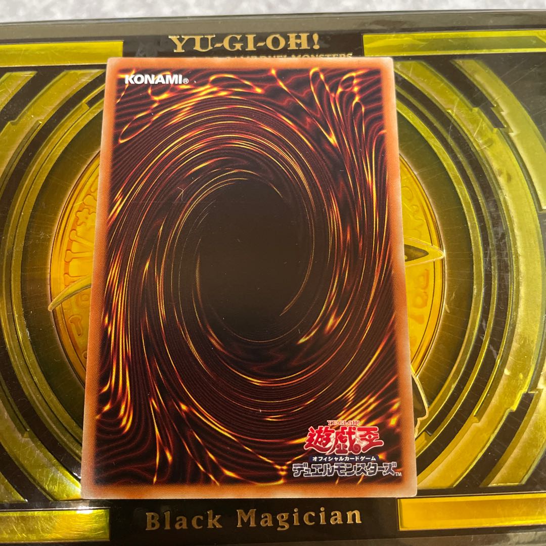 No.28 タイタニック・モス シークレットレア JP010予約確定 1枚