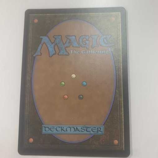 厚かましい借り手　ショーケース　FOIL