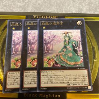 Sylvan Princessprite 3 rare
