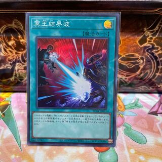 No.25 P shop Dark Ruler No More [Super].