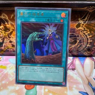 No.2154 P shop Called by the Grave [Ultra].