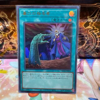 No.2155 P shop Called by the Grave [Ultra].