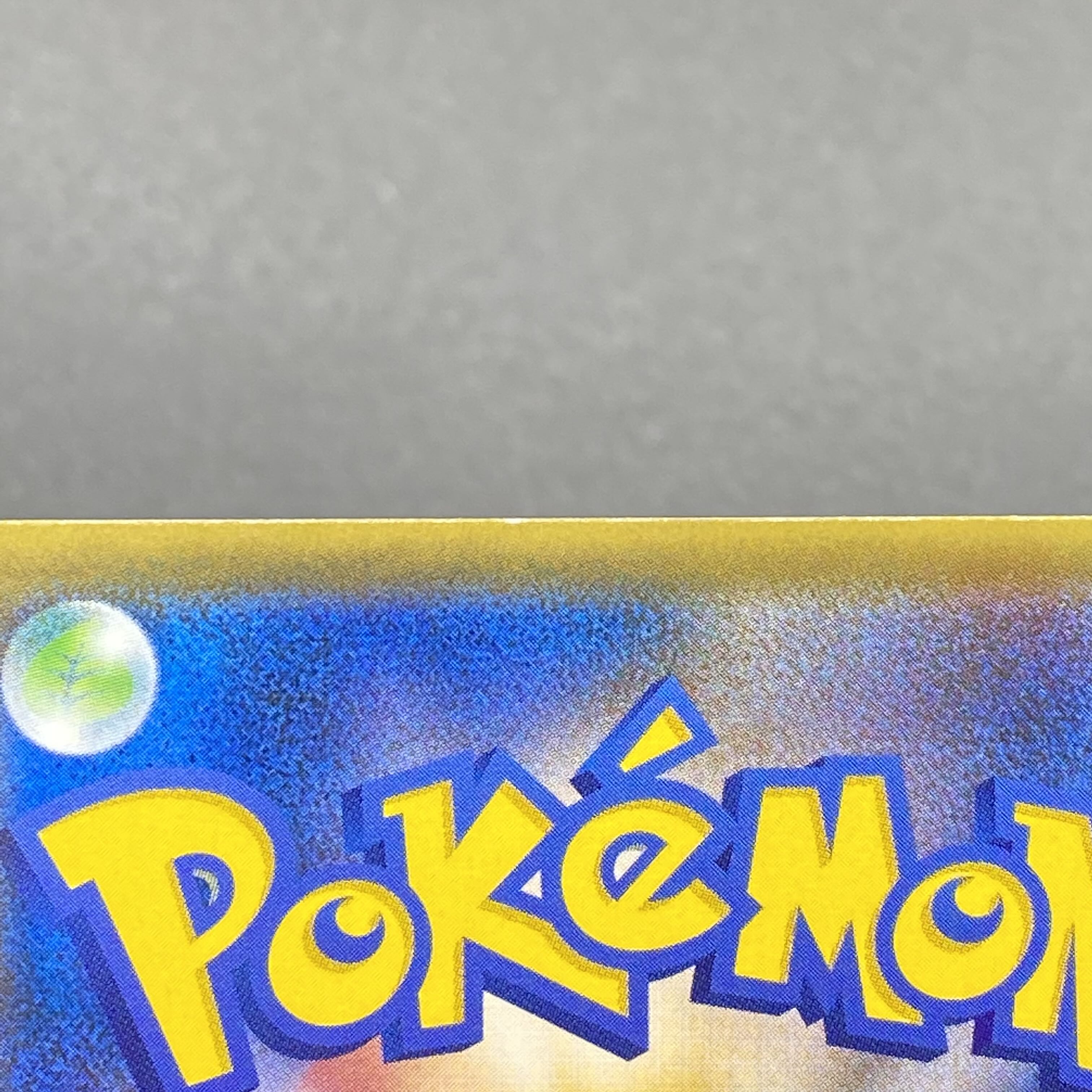 Lillie SR Hat Lillie SR 066/060