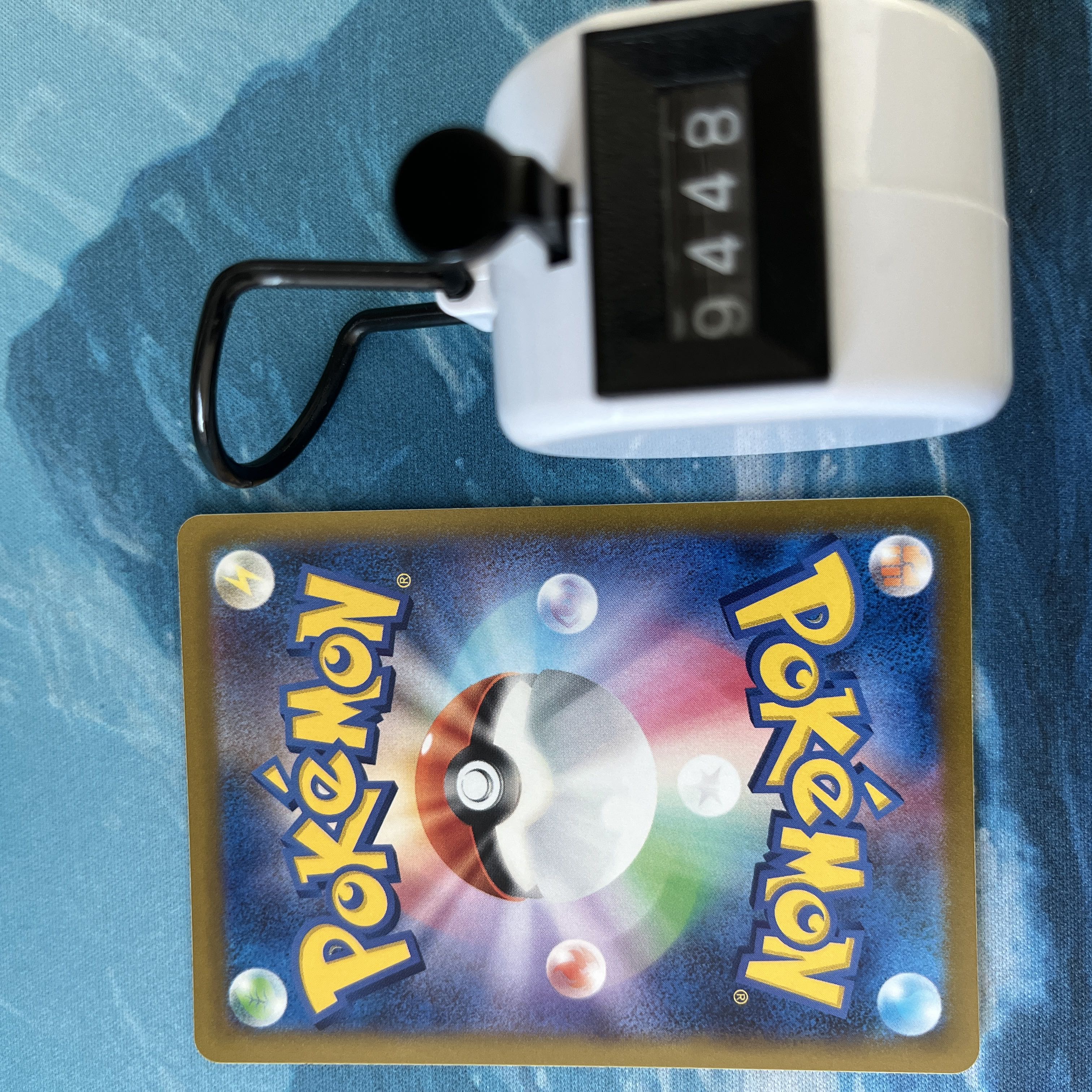 ポケカ 3枚 リバーサルエネルギーの通販 こば屋（1139306483
