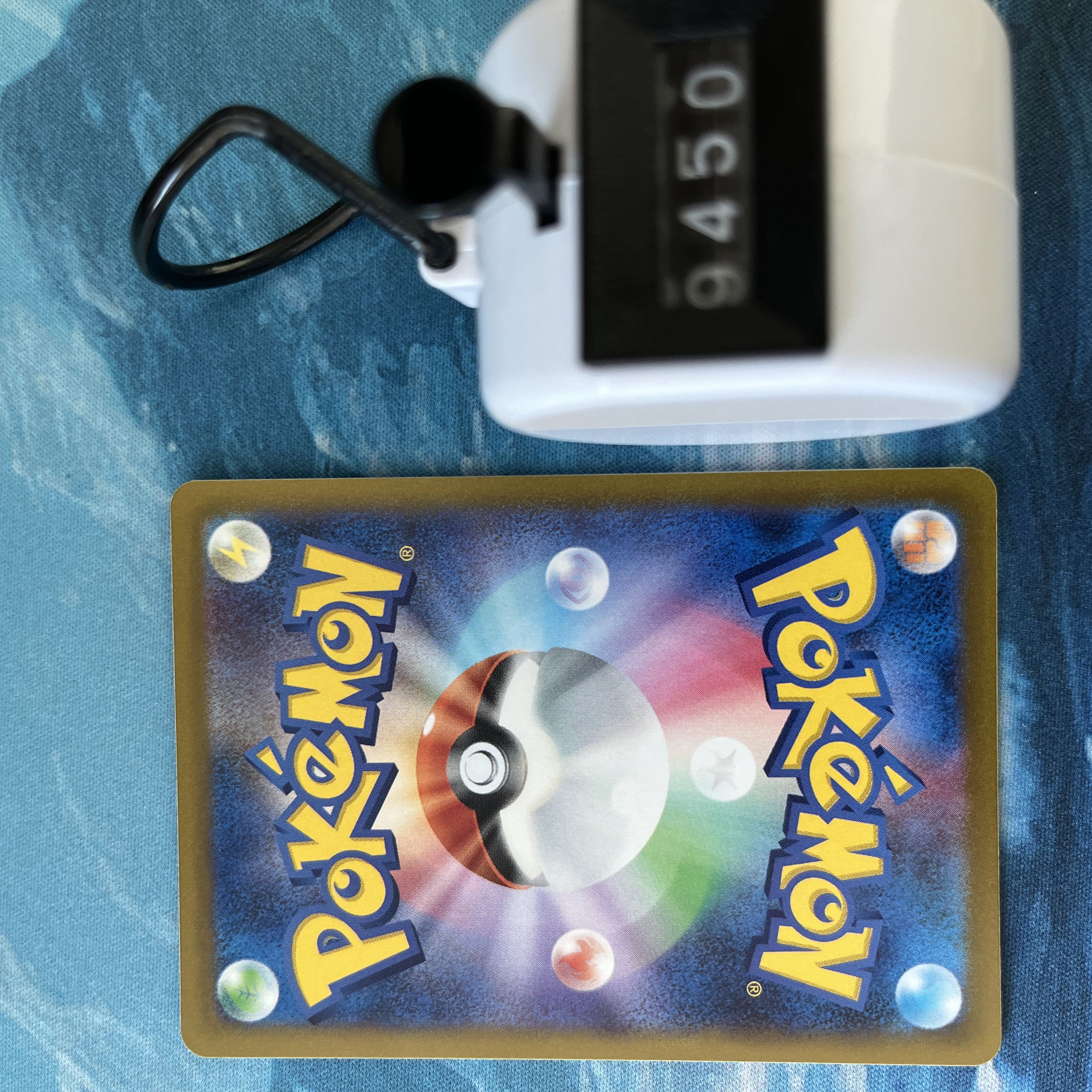 ポケカ 3枚 リバーサルエネルギーの通販 こば屋（1139306483