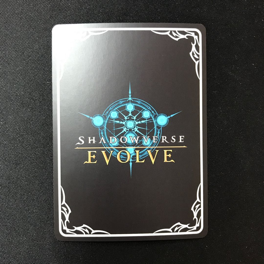 〈徹底管理主義〉樫本理子 LG