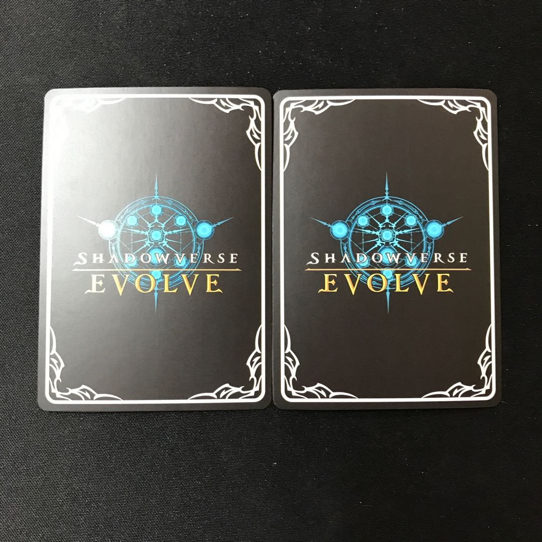 スケルトンファイター　プロモ