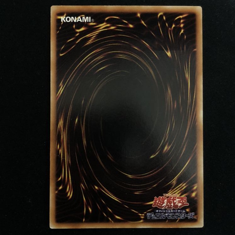 スターダスト・ドラゴン　レリーフ　1枚　ジャンク 1枚