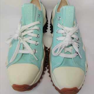 Converse Lanstermotion 24.5cm 24.5cm