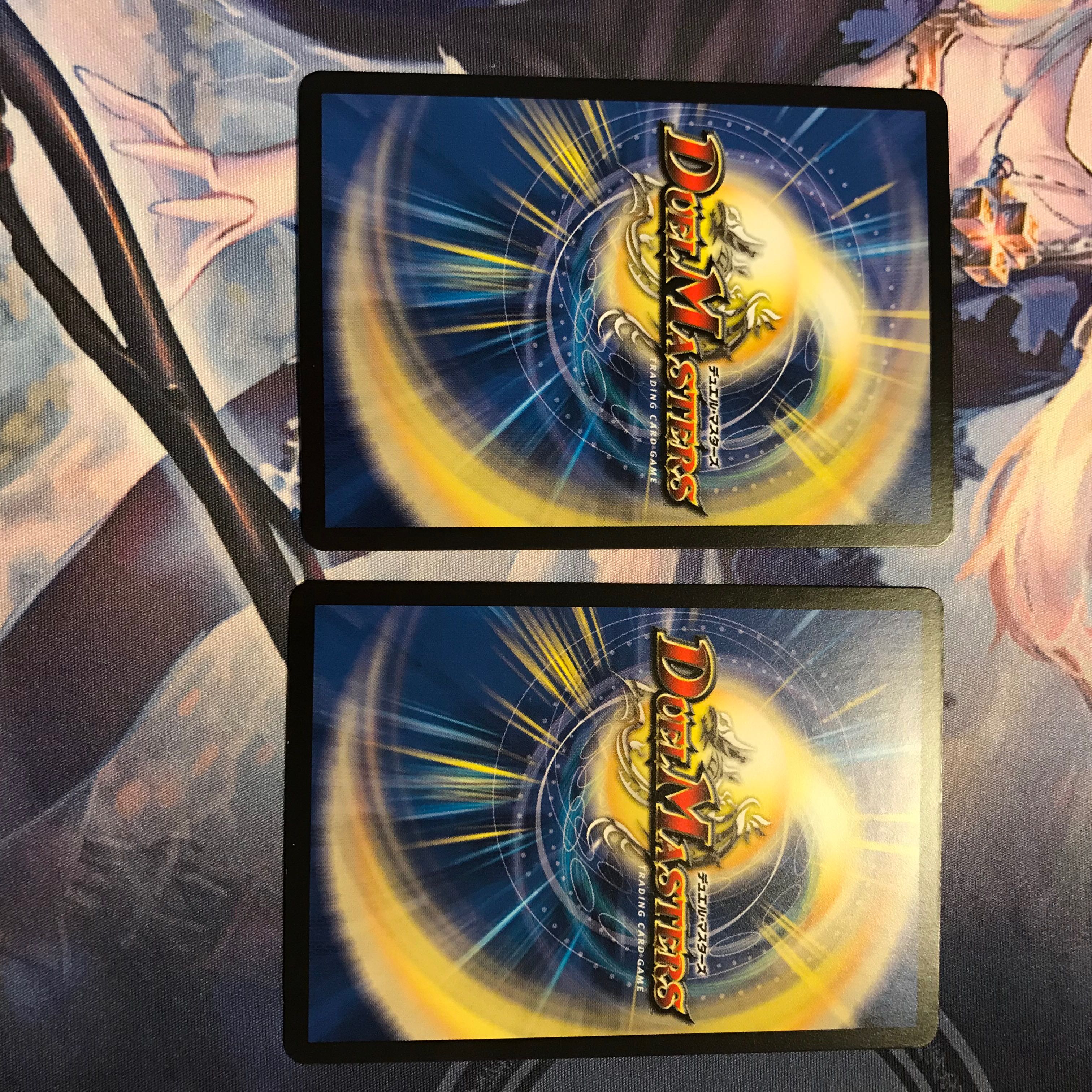 Bon Kigomayim｜Yasefrog Chansey number here R 13/74