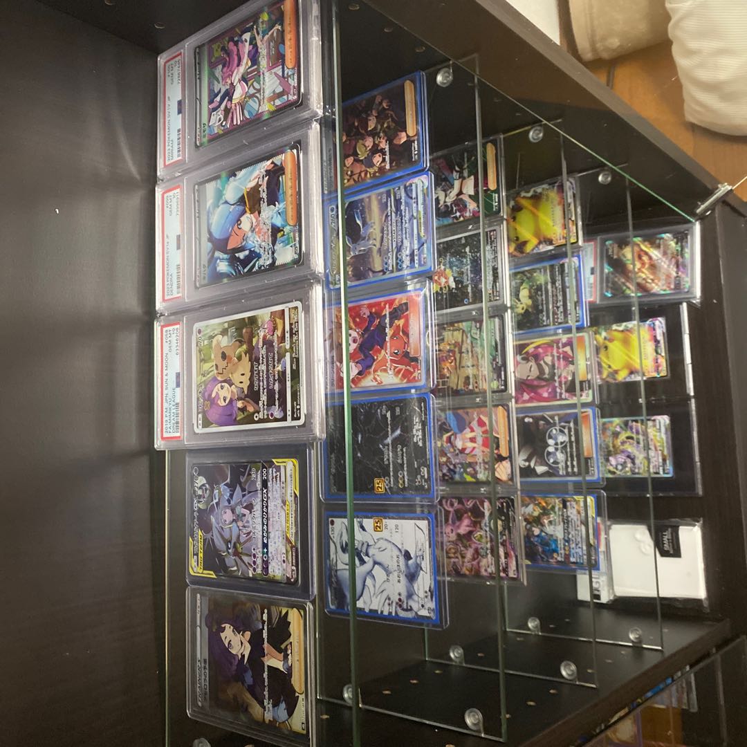 ミモザ　キハダ　アセロラの予感　など引退で売ります