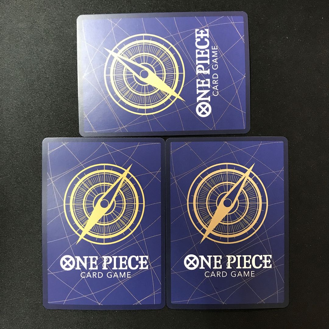 エドワード・ニューゲート　SR