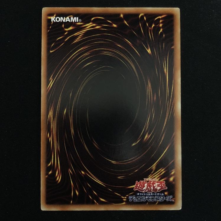 No.82 偽骸神龍　Heart-eartH Dragon レリーフ　1枚