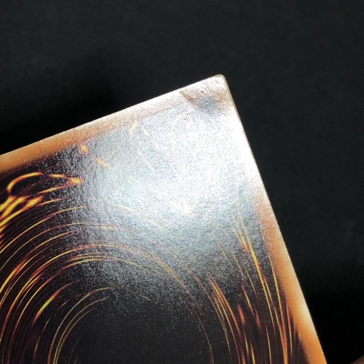 No.82 偽骸神龍　Heart-eartH Dragon レリーフ　1枚