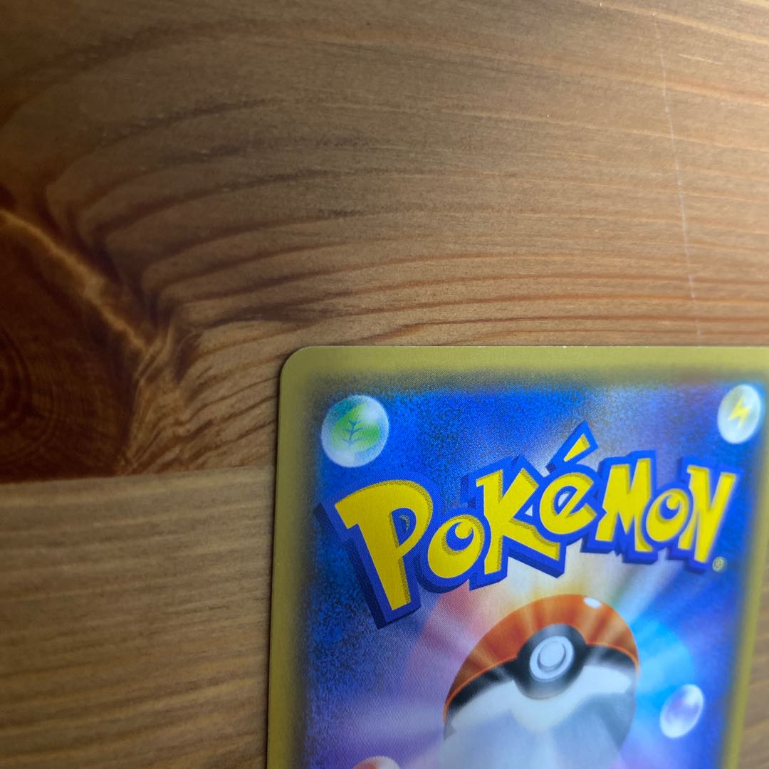 マオ&スイレン SR 107/095