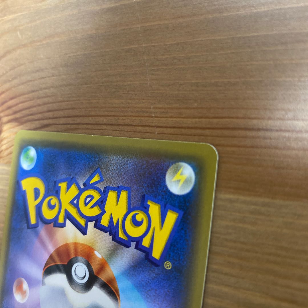 マオ&スイレン SR 107/095