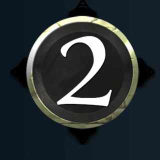 黒2コスト スピリット