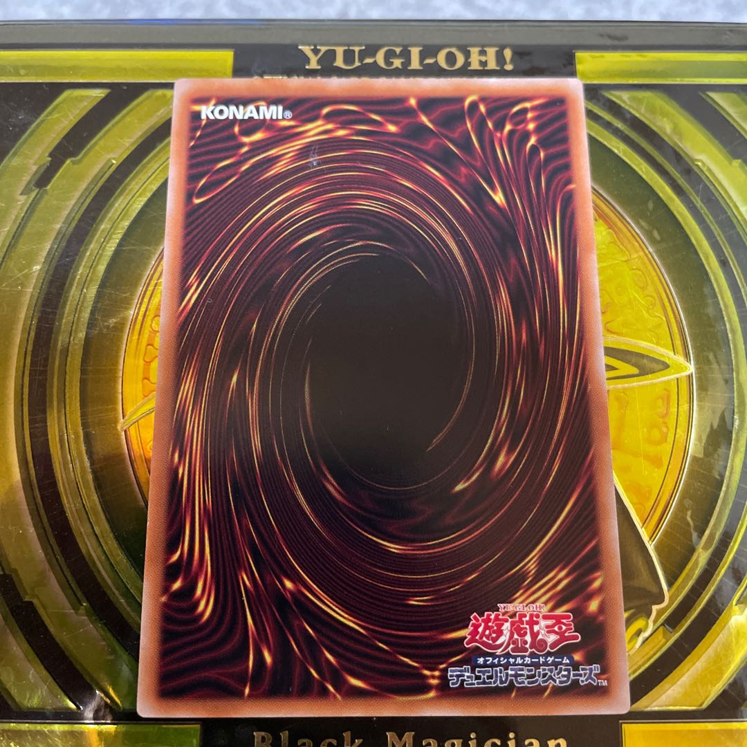 フルール・ド・バロネス ウルトラレア JP035