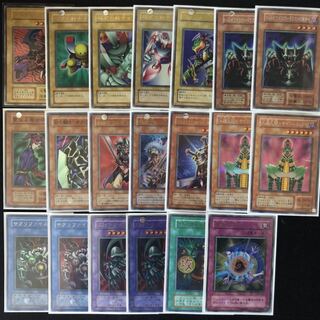 しおん様　おまとめ