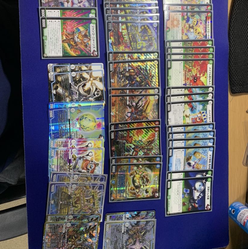 ジョラゴンジョーカーズ