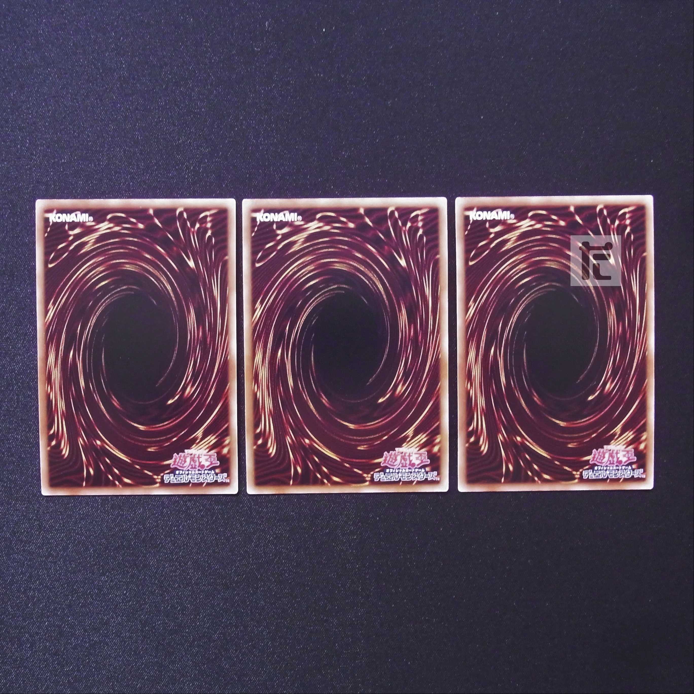 Cynet Mining Ultra Set of 3 /Managed by MY1309 /Managed by MY1309