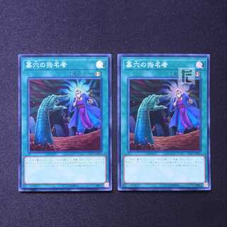 Called by the Grave Super Set of 2 /Managed by MY1305/Managed by MY1305