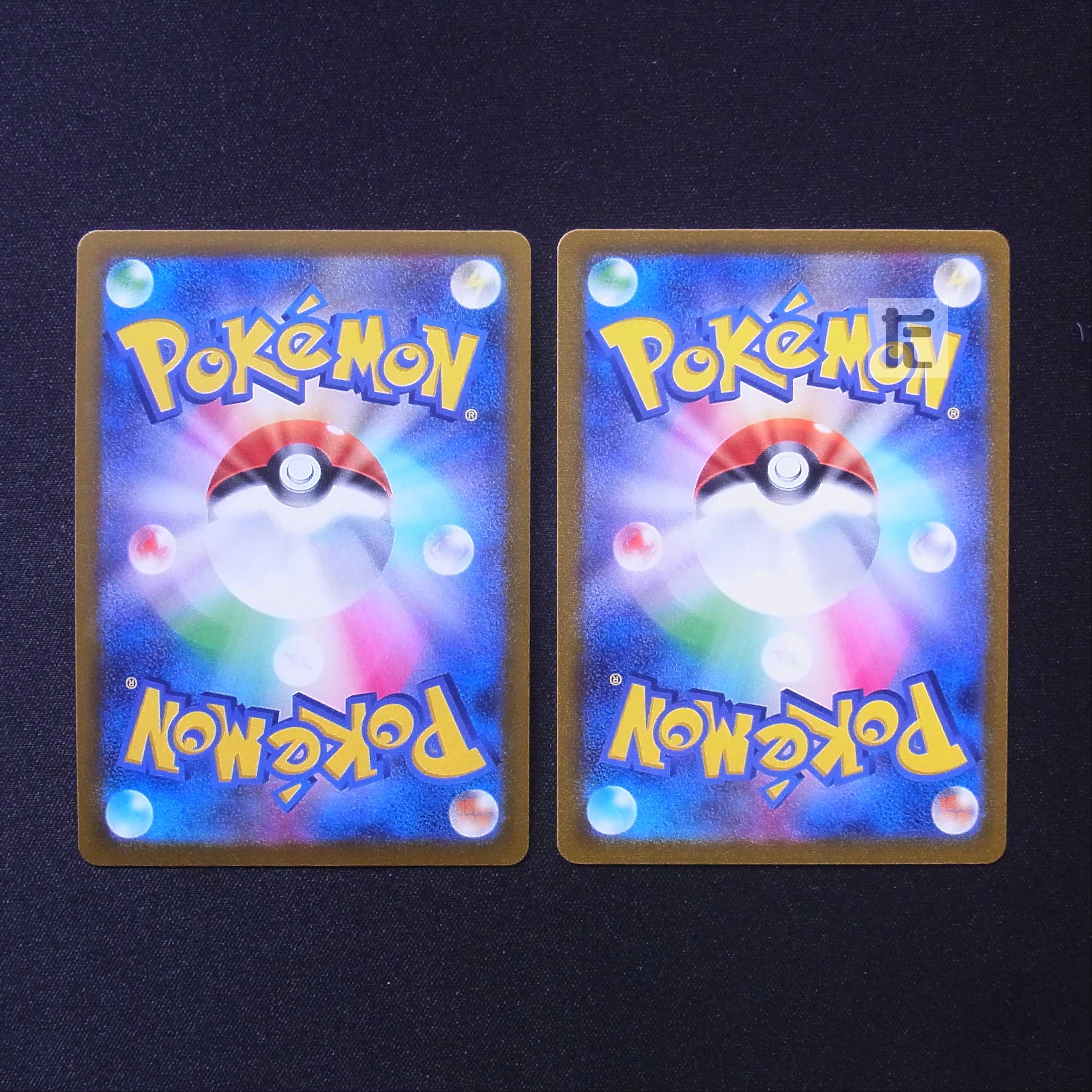 Dr. Burnett, SR, set of 2 /managed by MP6673/managed by MP6673