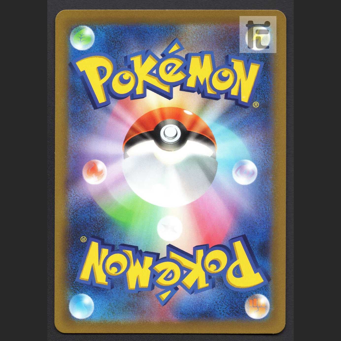 ナタネの活気【ニア】SAR/管理:MP6565/管理:MP6565