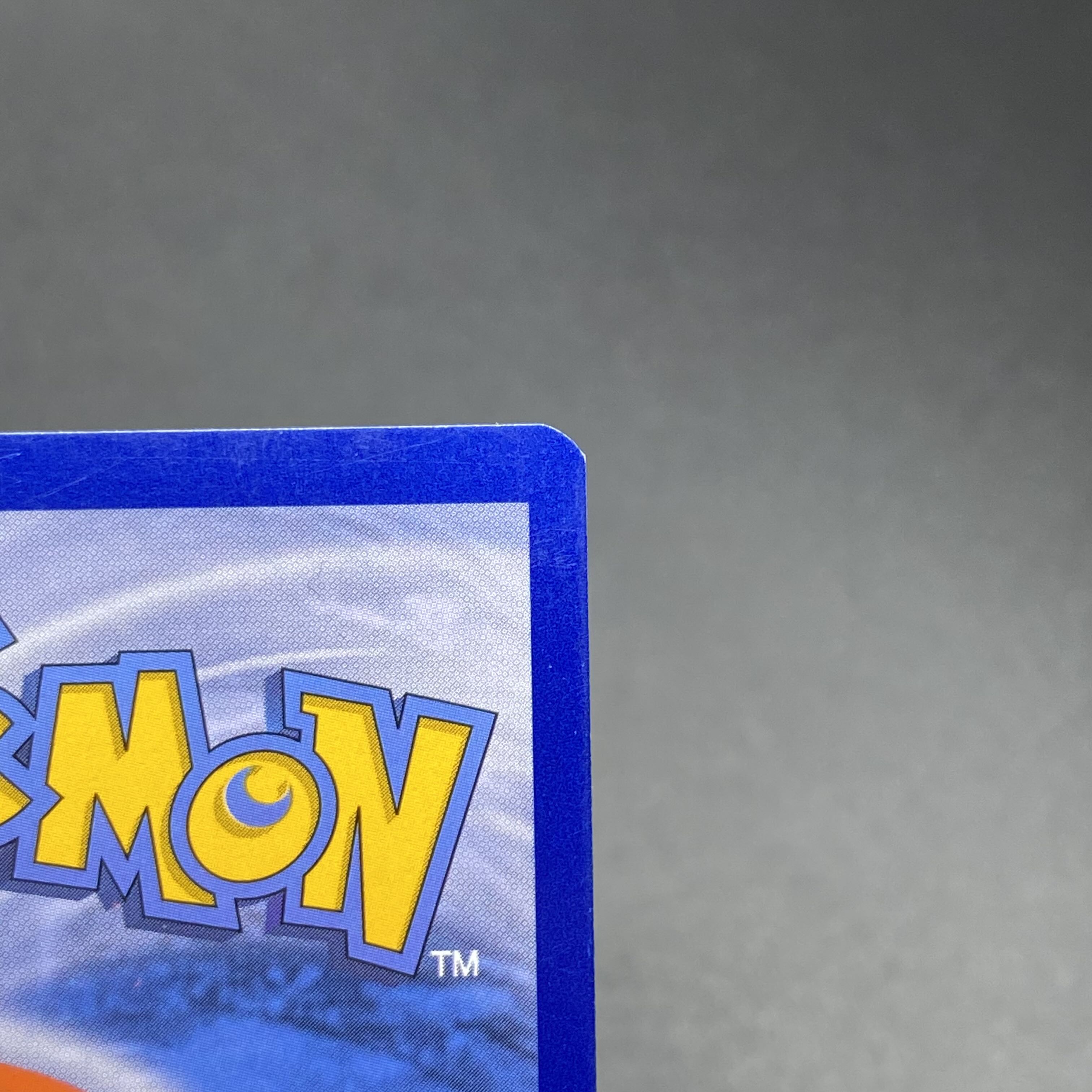 英語版 シャワーズVMAX PROMO SWSH182 夏ポケカ