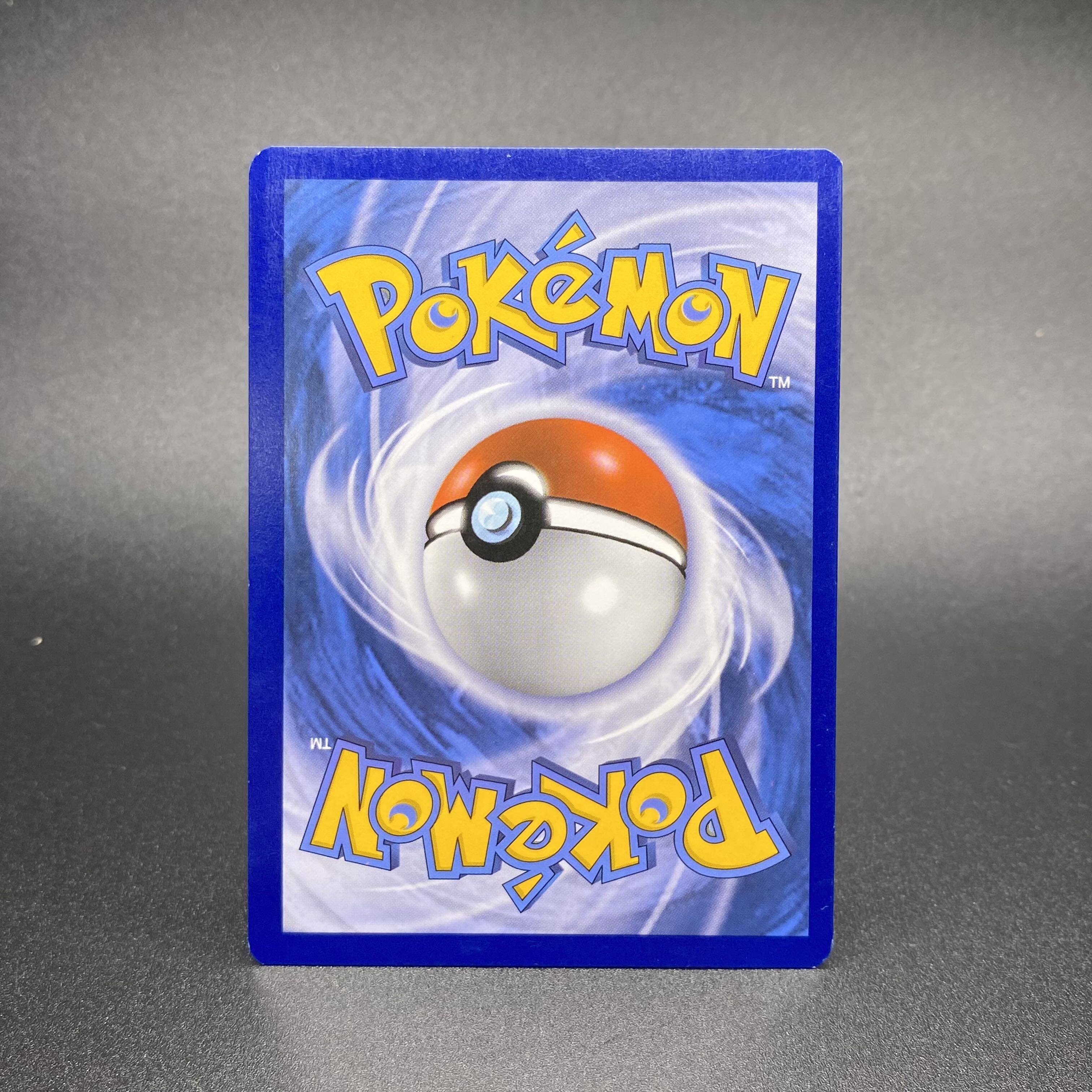 英語版 シャワーズVMAX PROMO SWSH182 夏ポケカ