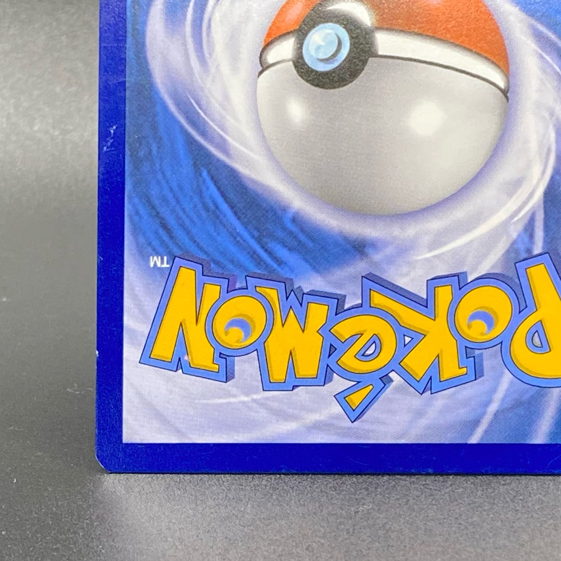 英語版 サンダースVMAX PROMO SWSH184 夏ポケカ