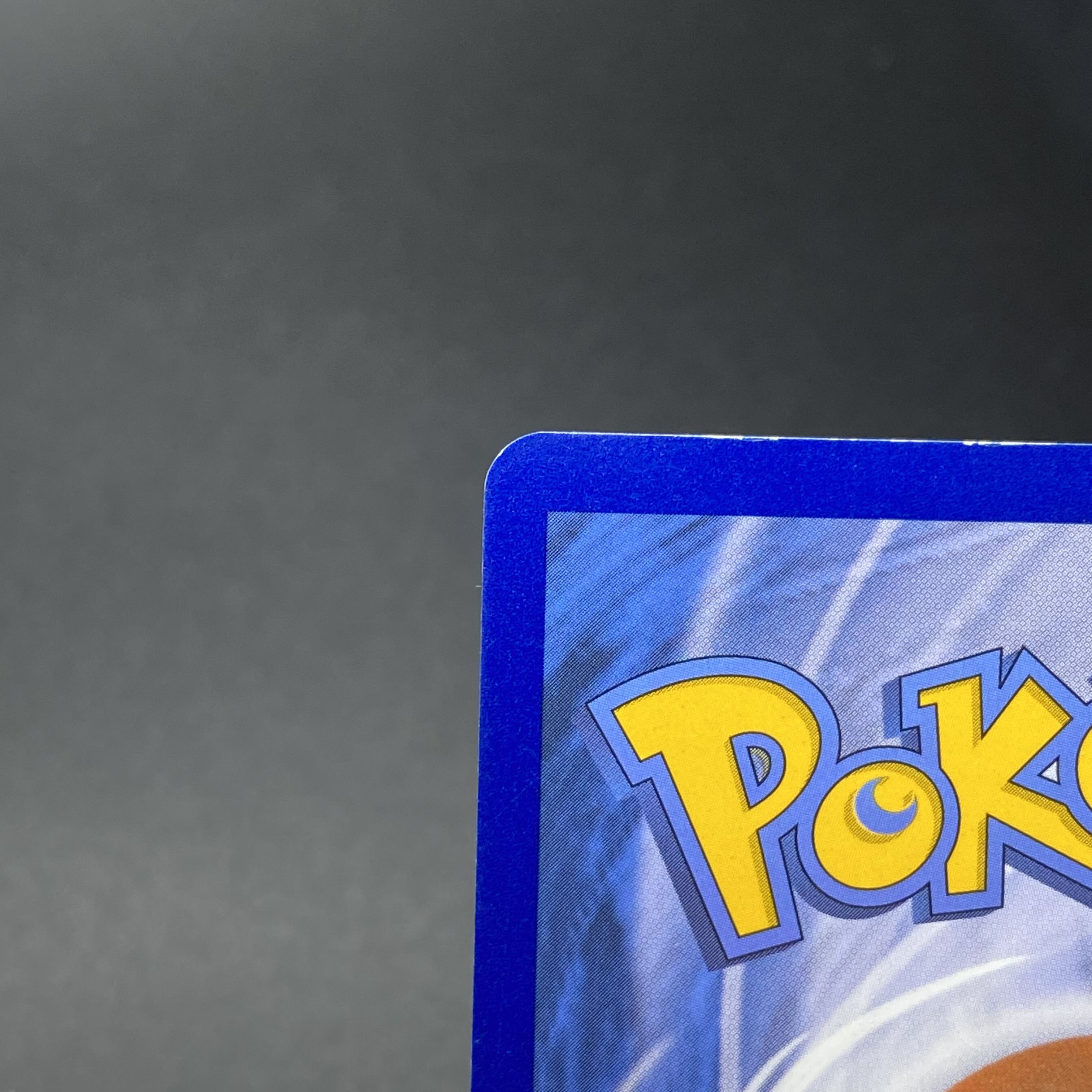 英語版 サンダースVMAX PROMO SWSH184 夏ポケカ