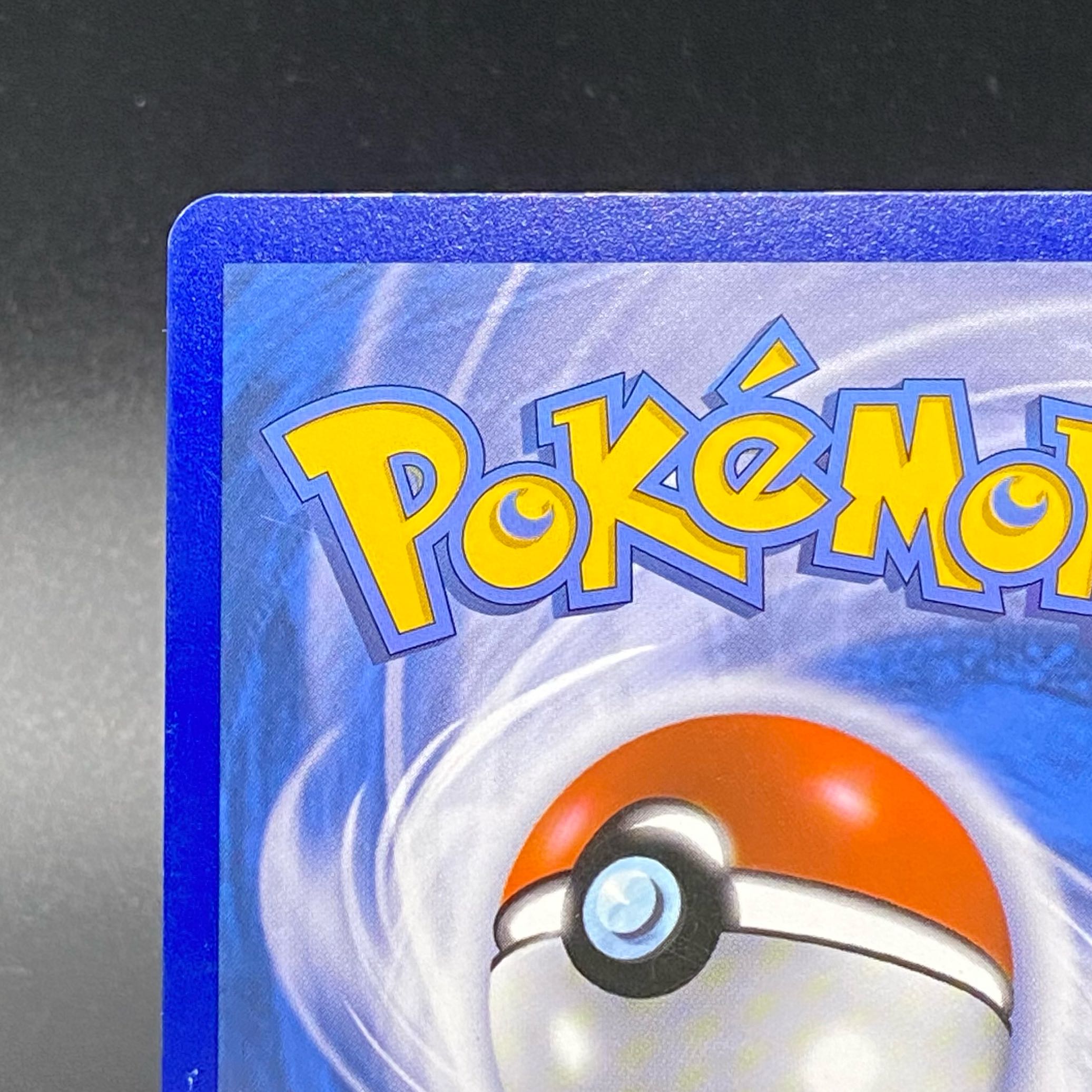 英語版 サンダースVMAX PROMO SWSH184 夏ポケカ