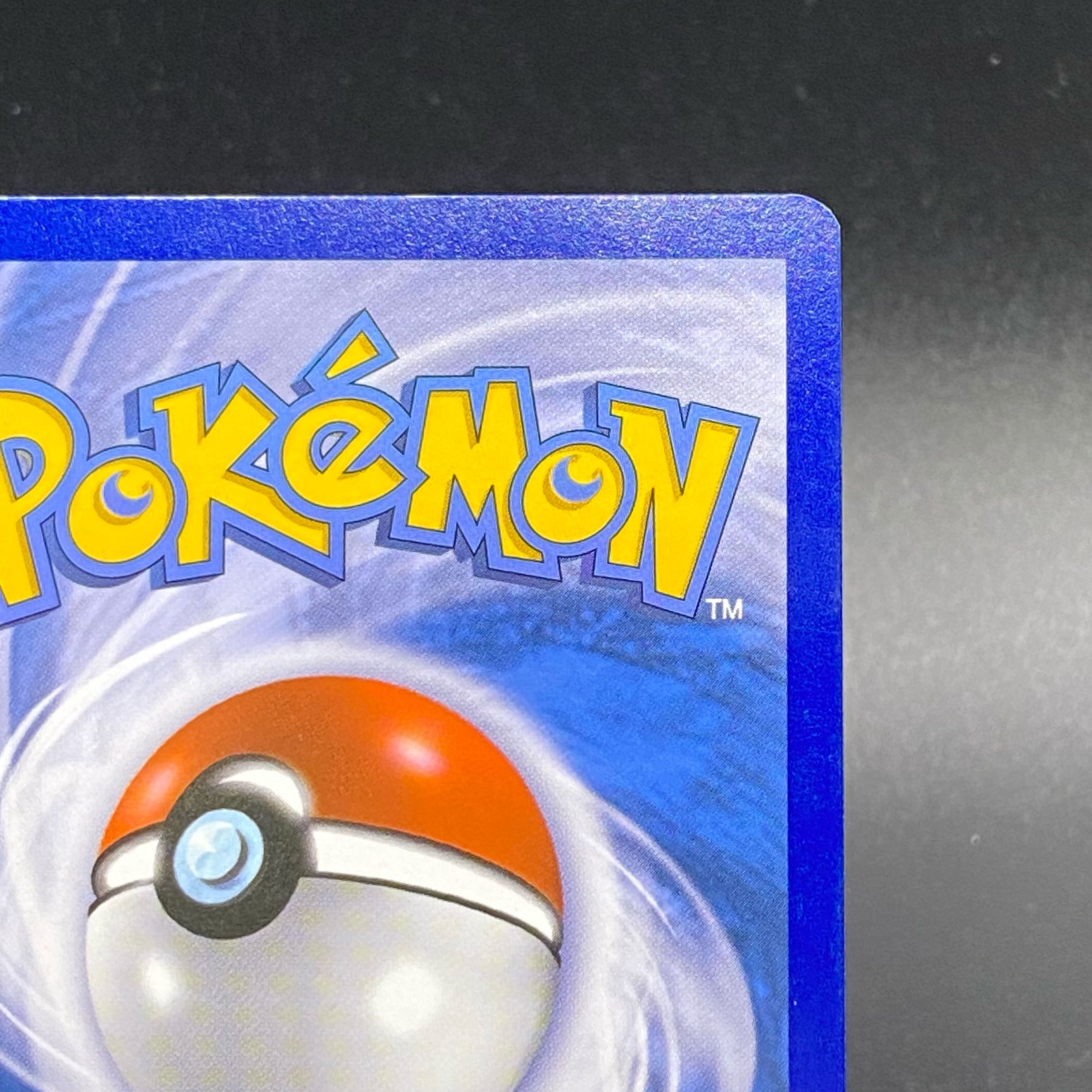 英語版 サンダースVMAX PROMO SWSH184 夏ポケカ