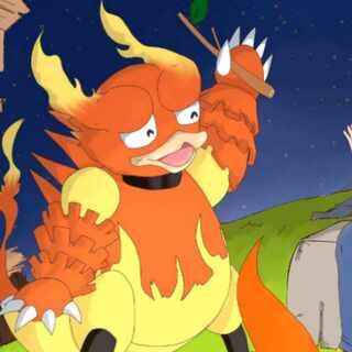 ななん様専用【5番】