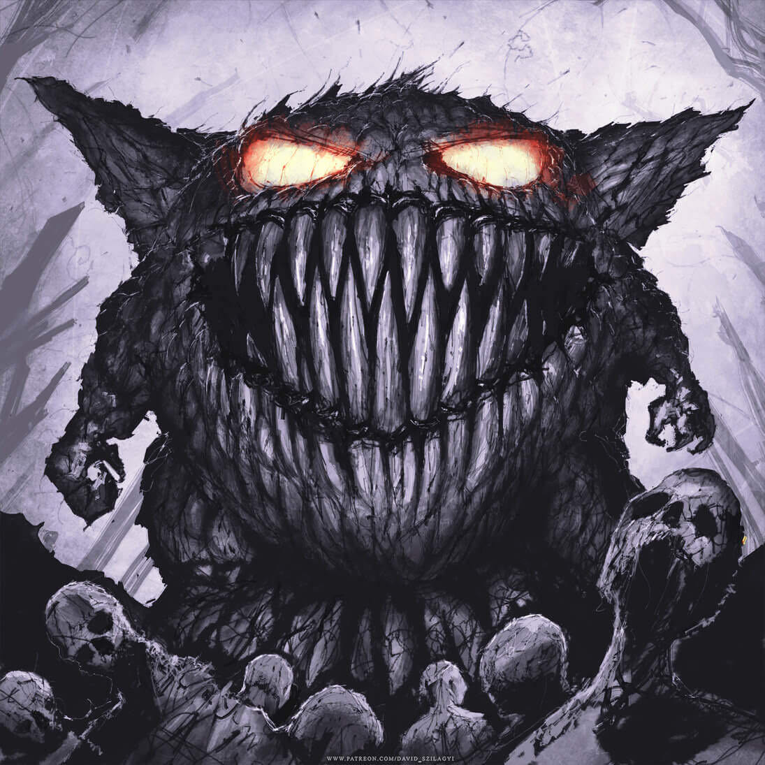 謎束　完売御礼