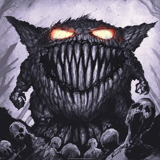 謎束　完売御礼