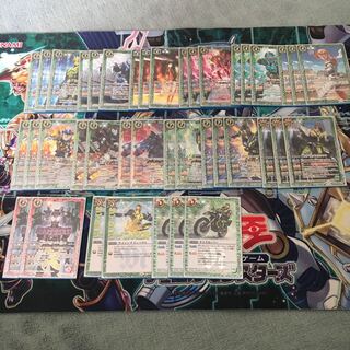 アカトモ様専用