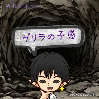 【完売御礼】めおと名物　完売後全公開少数口ゲリラ