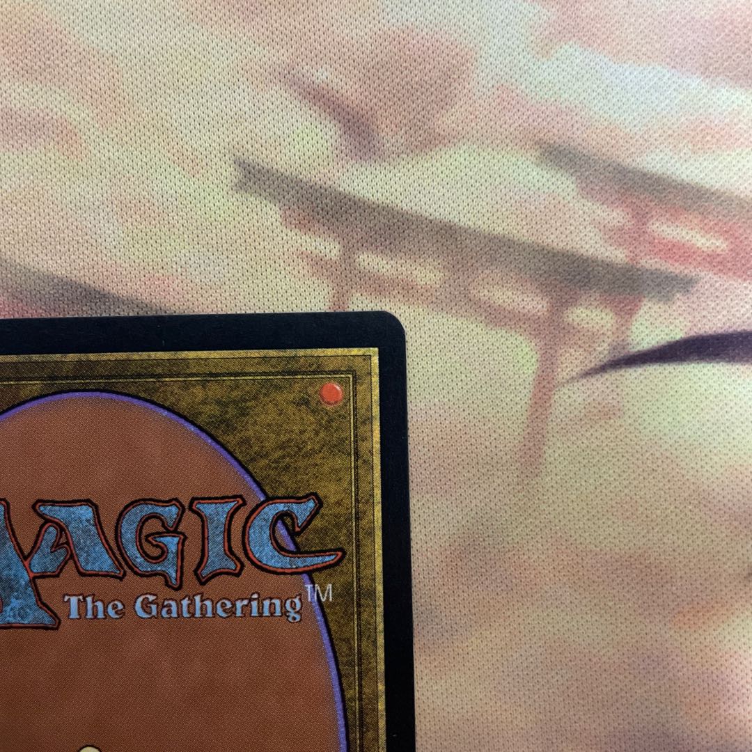 モックスダイアモンド　MoxDiamond 英語