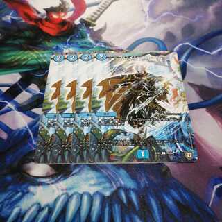 ブレインストーム