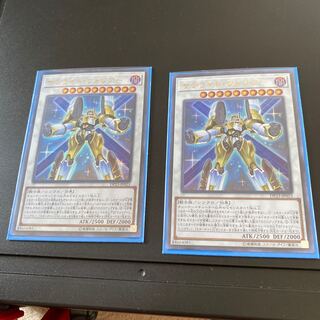 サテライトウォリアー