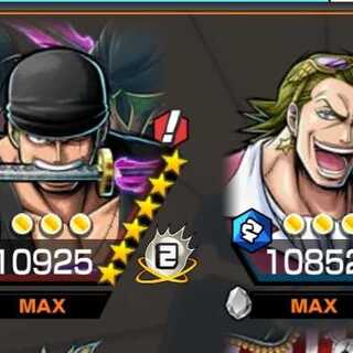 バウンティラッシュ