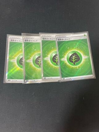 基本草エネルギー SR 251/172