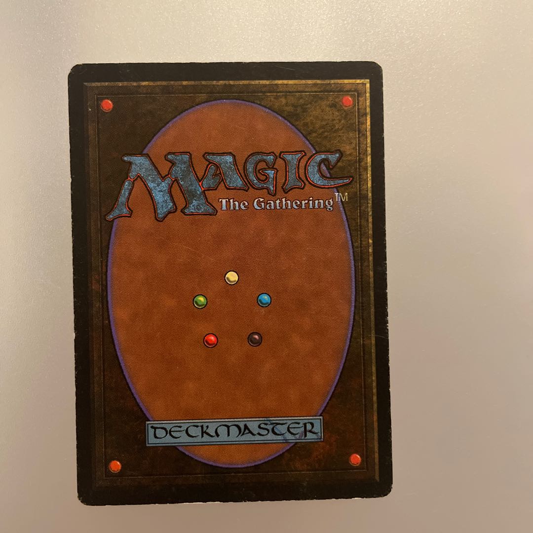 Revised Tropical Island 3 edition