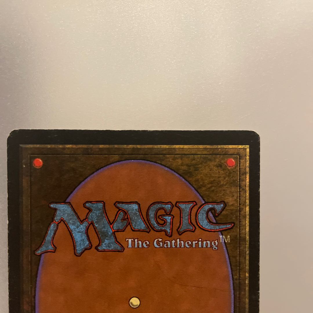 Revised Tropical Island 3 edition