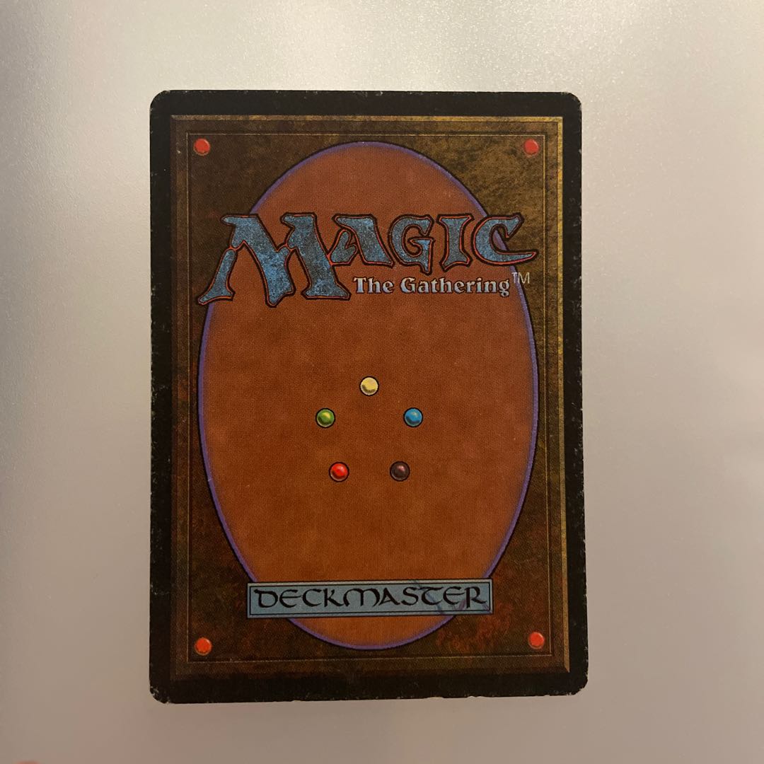 3 Edition Revised Bayou